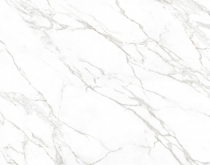 ModernMarble Tiles