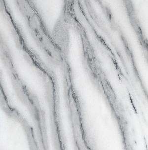 ModernMarble Tiles