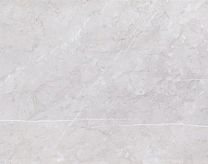 ModernMarble Tiles