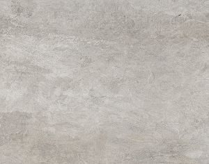 ModernOther Stone Textures