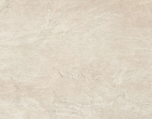 ModernOther Stone Textures