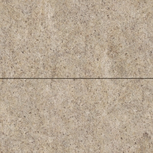 ModernTILES TEXTURE