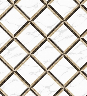 ModernTILES TEXTURE