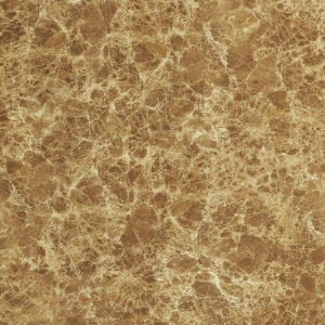 ModernOther Stone Textures