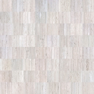 ModernTILES TEXTURE