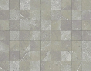 ModernTILES TEXTURE