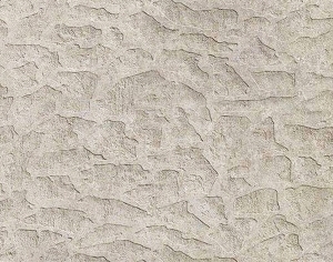 ModernOther Stone Textures