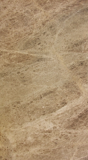 ModernOther Stone Textures