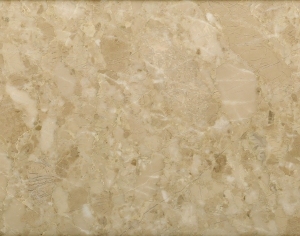 ModernOther Stone Textures