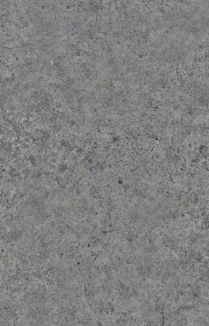 ModernOther Stone Textures