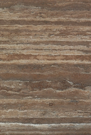 ModernOther Stone Textures