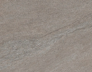 ModernOther Stone Textures