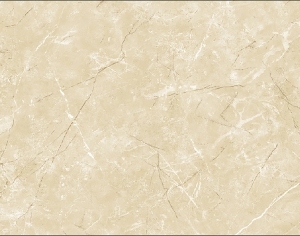 ModernOther Stone Textures