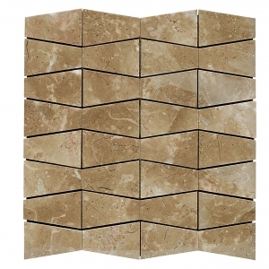 ModernTILES TEXTURE