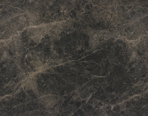 ModernOther Stone Textures