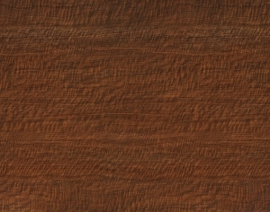 ModernOther Stone Textures