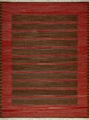 American StyleEuropean Carpet