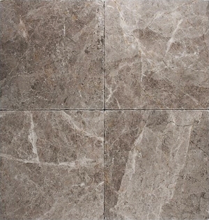 ModernTILES TEXTURE