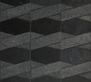 ModernTILES TEXTURE