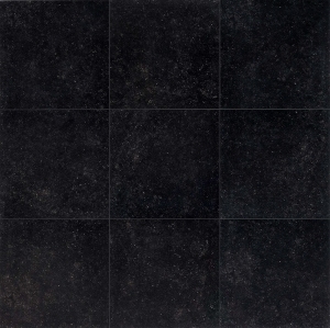 ModernTILES TEXTURE