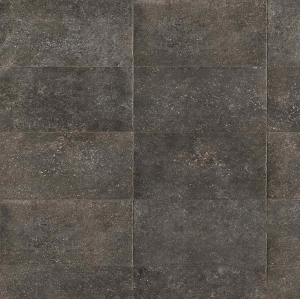 ModernTILES TEXTURE