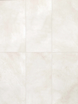 ModernTILES TEXTURE