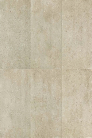 ModernTILES TEXTURE