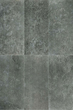 ModernOther Stone Textures