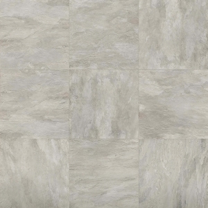 ModernTILES TEXTURE