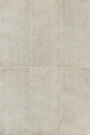 ModernTILES TEXTURE