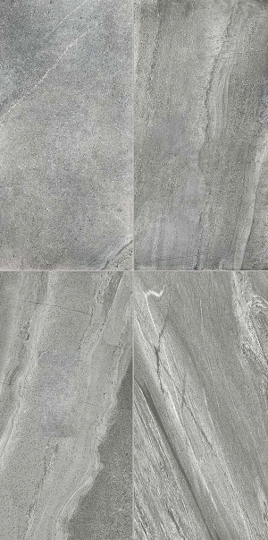 ModernTILES TEXTURE