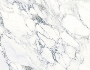 ModernMarble Tiles