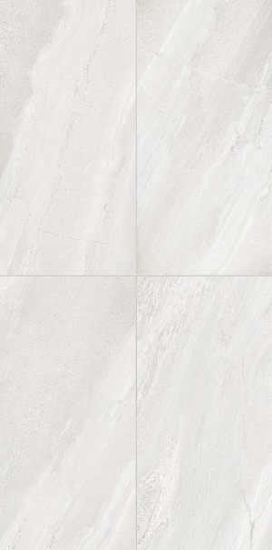 ModernMarble Tiles