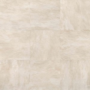 ModernMarble Tiles