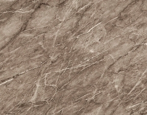 ModernOther Stone Textures