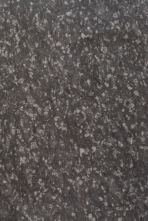 ModernOther Stone Textures