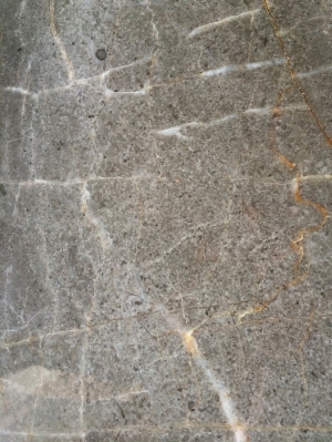 ModernOther Stone Textures