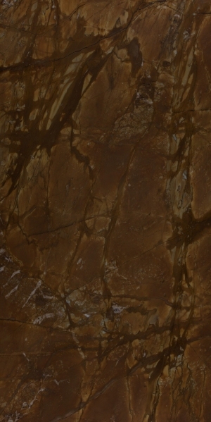 ModernOther Stone Textures