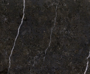 ModernOther Stone Textures