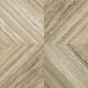 ModernTILES TEXTURE