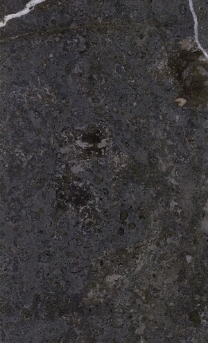 ModernOther Stone Textures