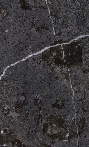 ModernOther Stone Textures