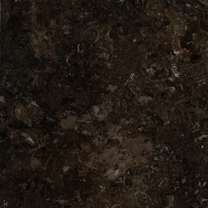 ModernOther Stone Textures