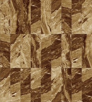 ModernTILES TEXTURE