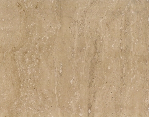 ModernOther Stone Textures