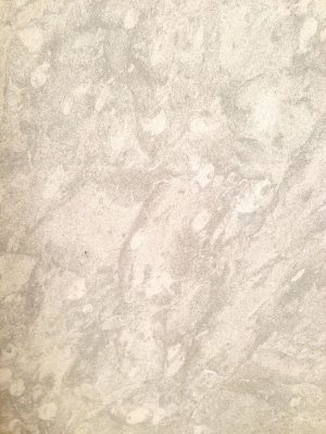 ModernOther Stone Textures