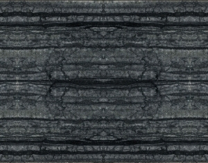 ModernOther Stone Textures