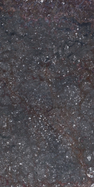 ModernOther Stone Textures