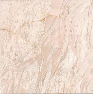 ModernOther Stone Textures