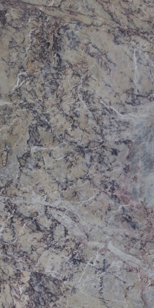 ModernMarble Tiles